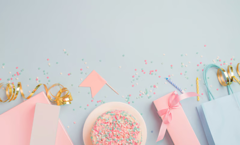 popular graduation party themes